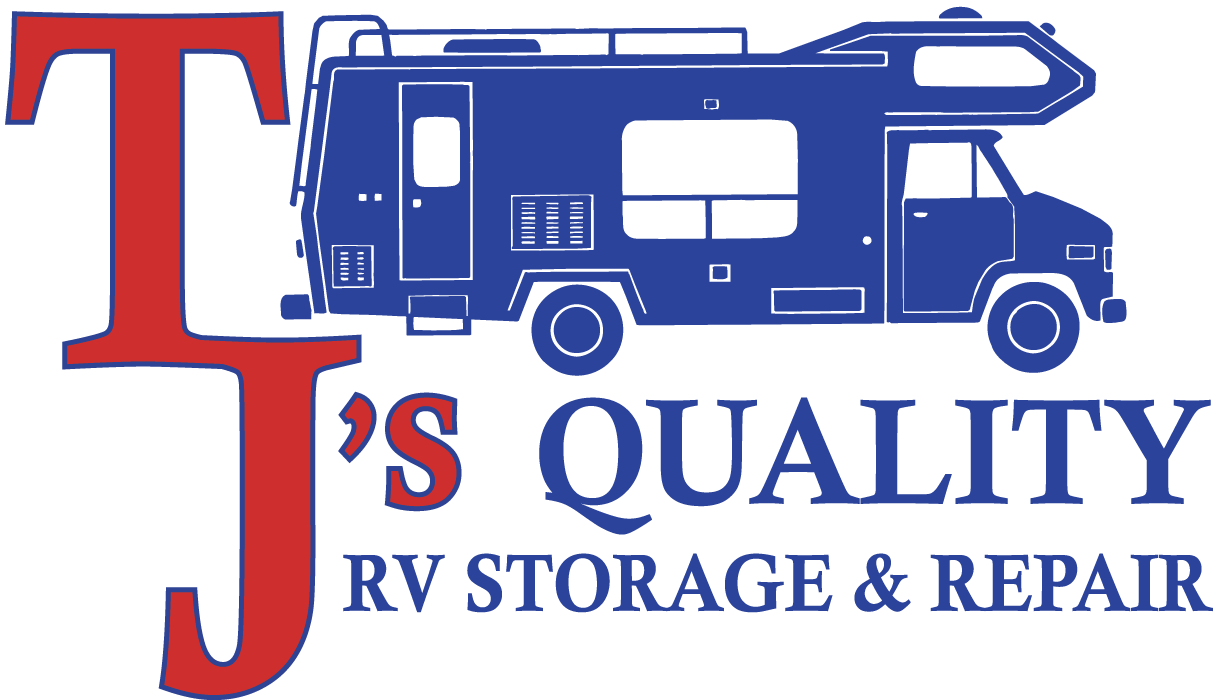 Take These Steps to Prevent RV Water Leakage
